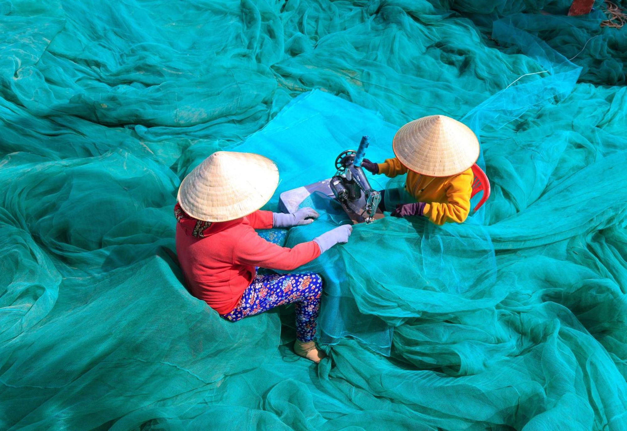 Bespoke Villa Hoian Hoi An Esterno foto