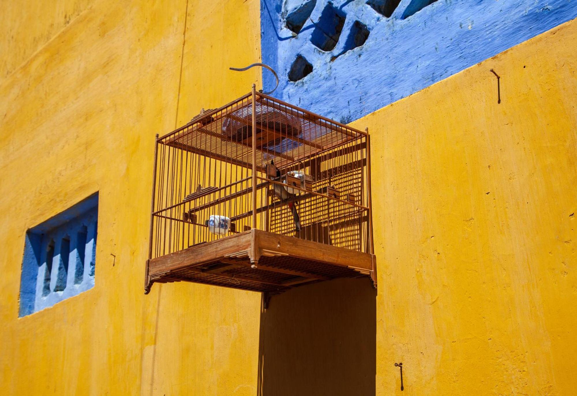 Bespoke Villa Hoian Hoi An Esterno foto