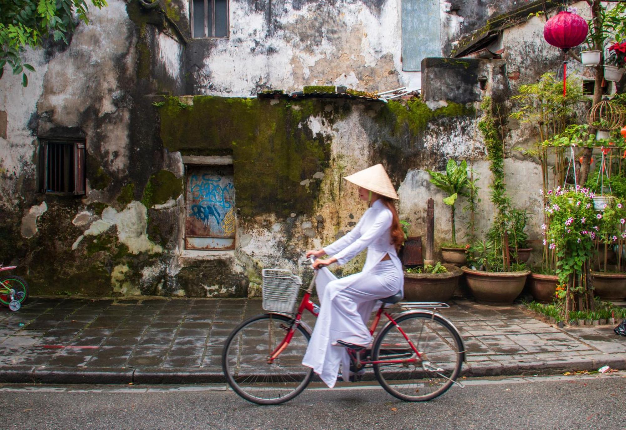 Bespoke Villa Hoian Hoi An Esterno foto
